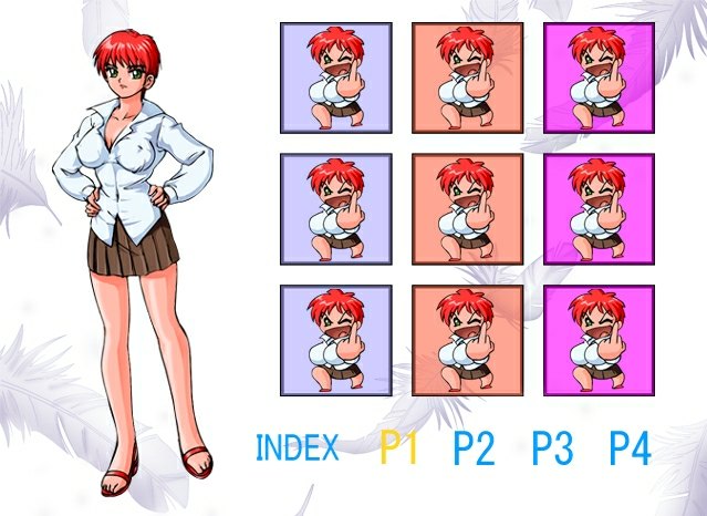 Tenwana page 3 full