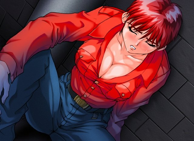 Tenwana page 5 full