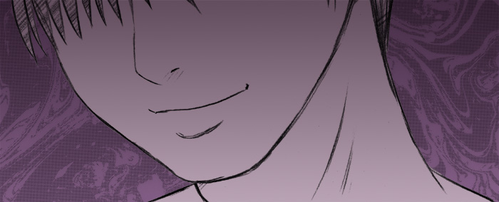 Crimson Rose page 3 full