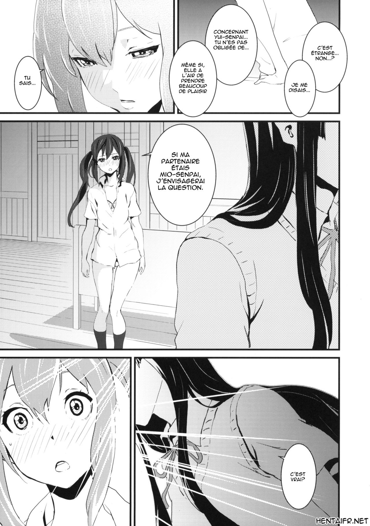 Cherry pie page 10 full