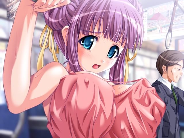 KnK &amp; AS NSFW random gallery 10 page 9 full