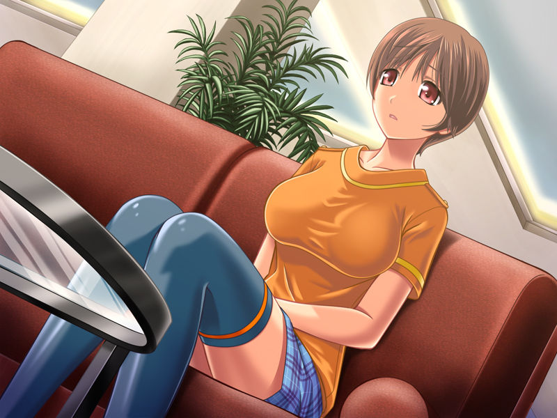 Saimin Cosplay Hiroba page 4 full