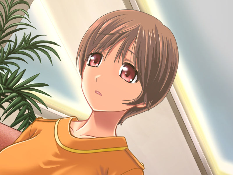 Saimin Cosplay Hiroba page 9 full