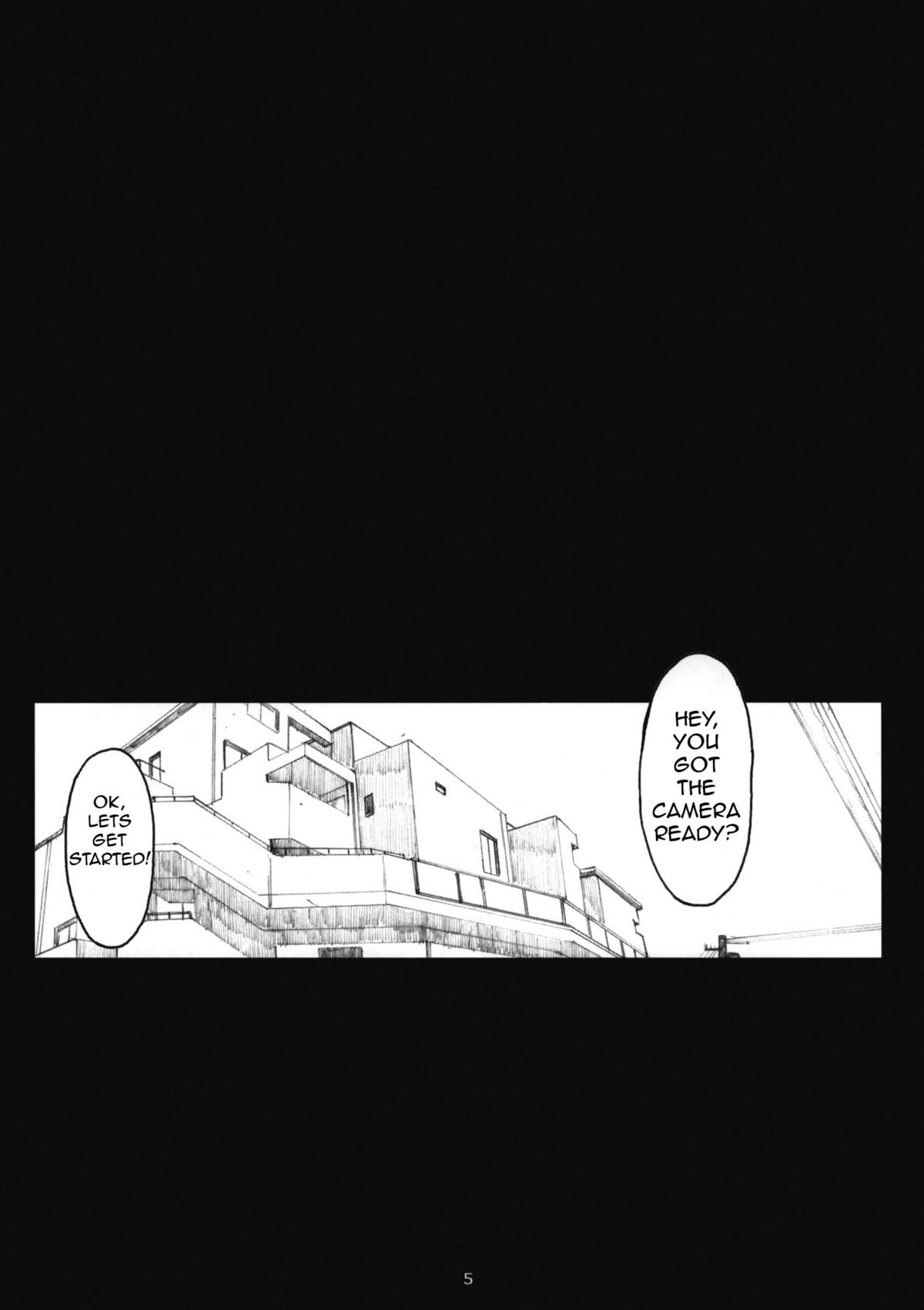 Oono Shiki #6   =LWB= page 4 full