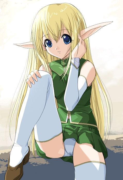 hentai pics 144 page 2 full