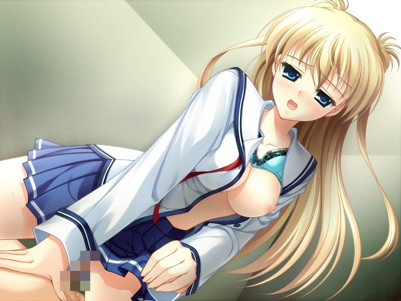 hentai pics 144 page 7 full
