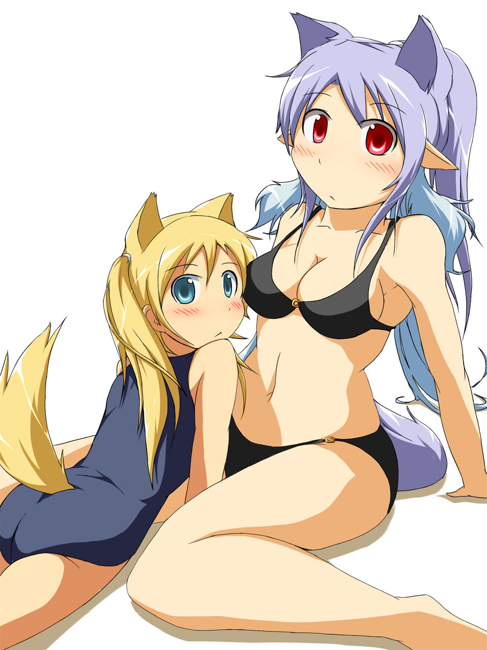 - Artist - Mirano page 2 full