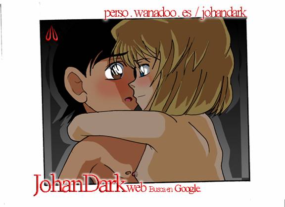 Ai Haibara page 2 full