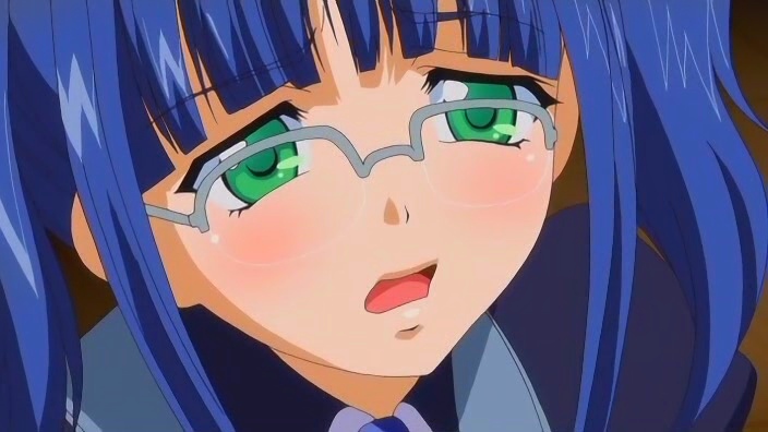 SCRENSHOOT Otome Chibaku Yuugi page 6 full