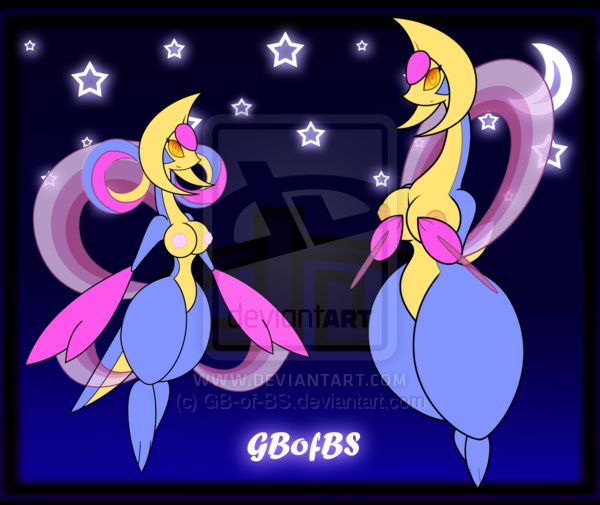 sexy pokemorphs page 3 full