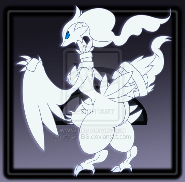 sexy pokemorphs page 7 full