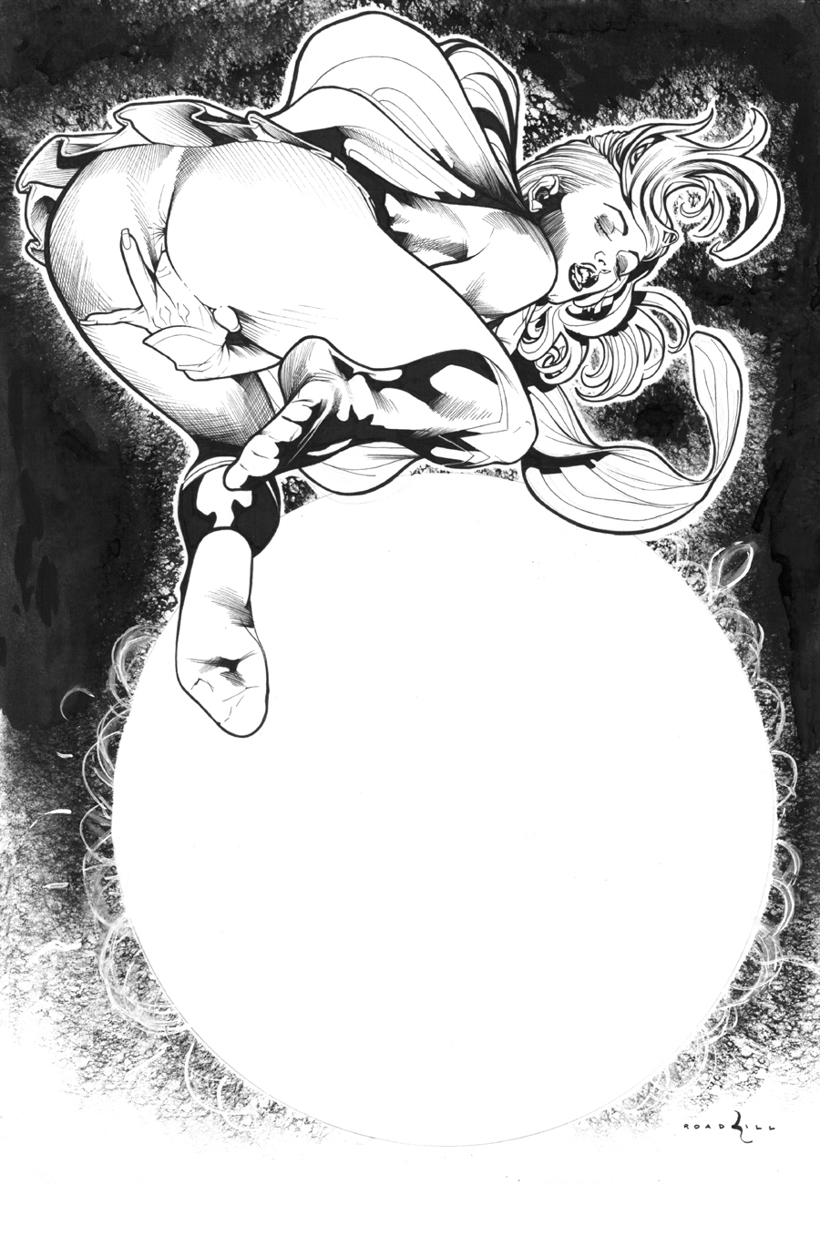Gallery pak4 page 7 full