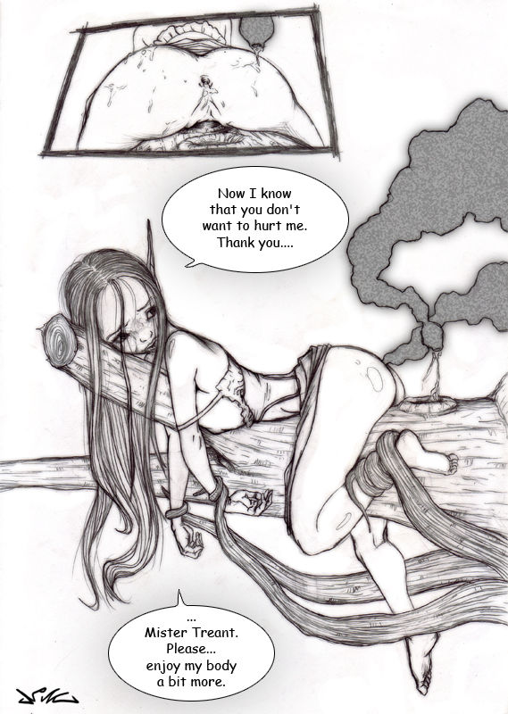 artist-Nik-German page 7 full
