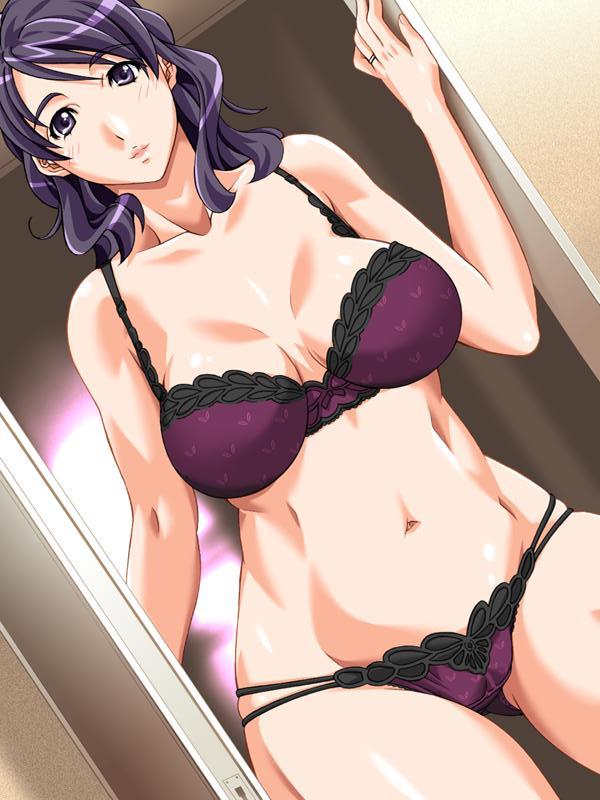 My Gallery Hentai Pics 3 page 1 full