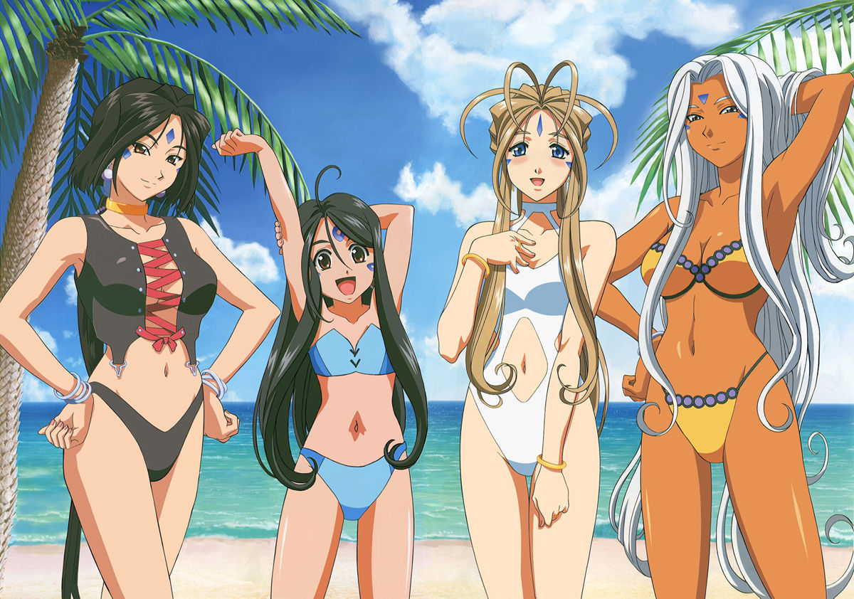 H - Pictures 57 page 3 full