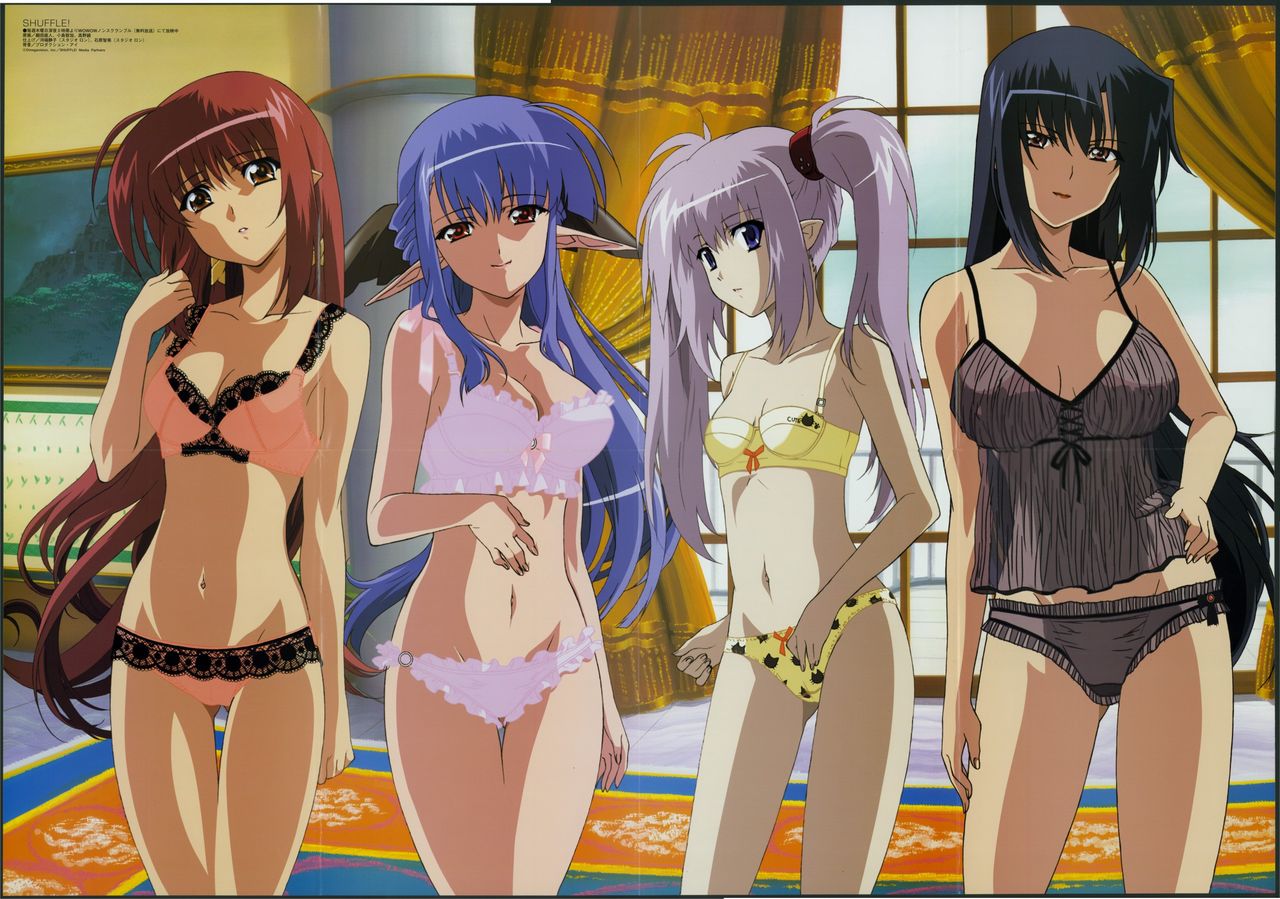 H - Pictures 57 page 4 full