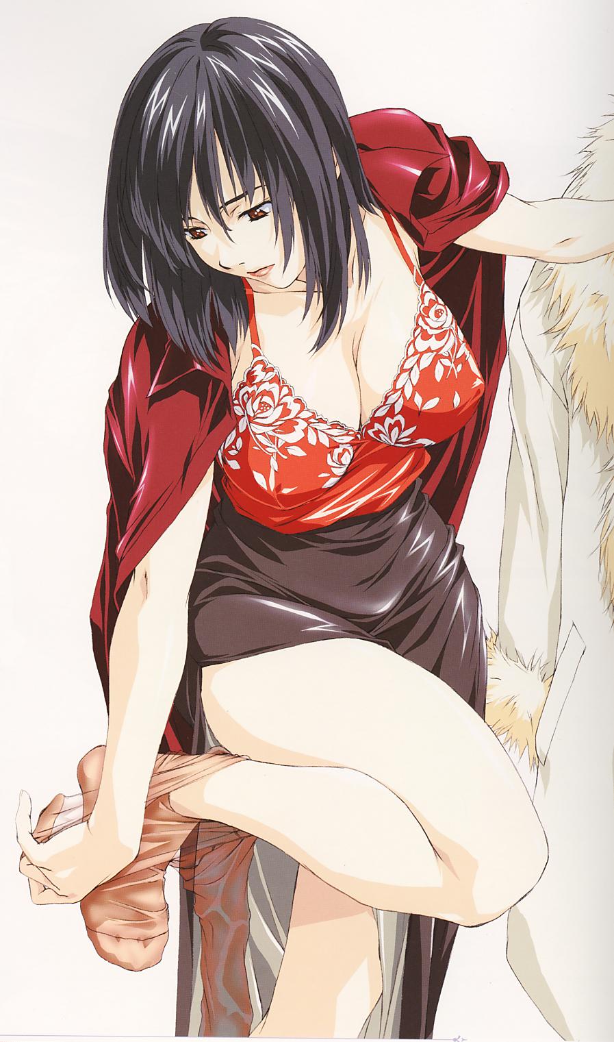 H - Pictures 57 page 6 full