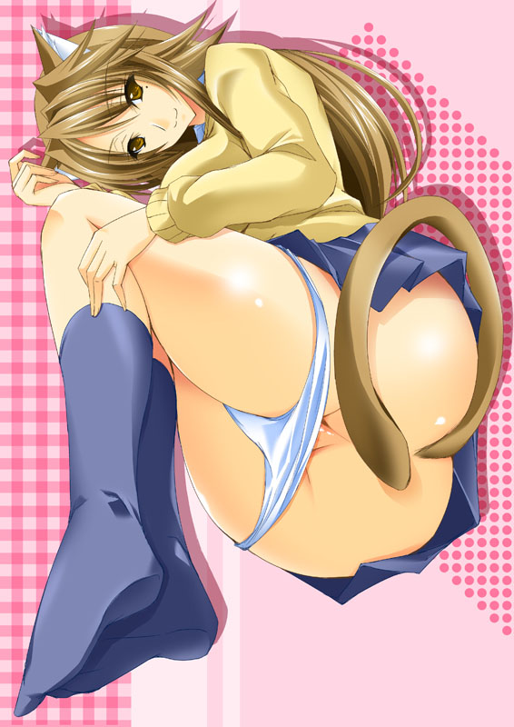 MIX 53 page 9 full