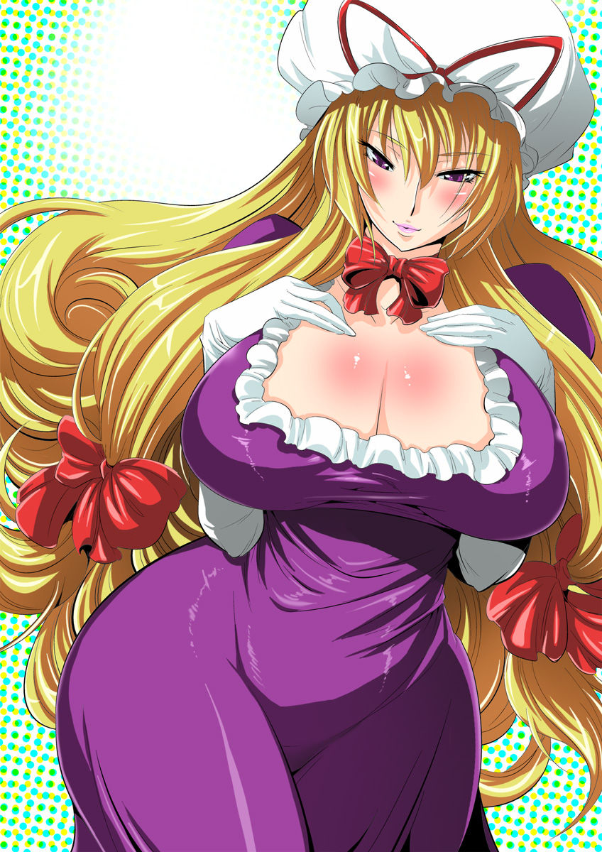 Artist: Musashino Sekai page 2 full