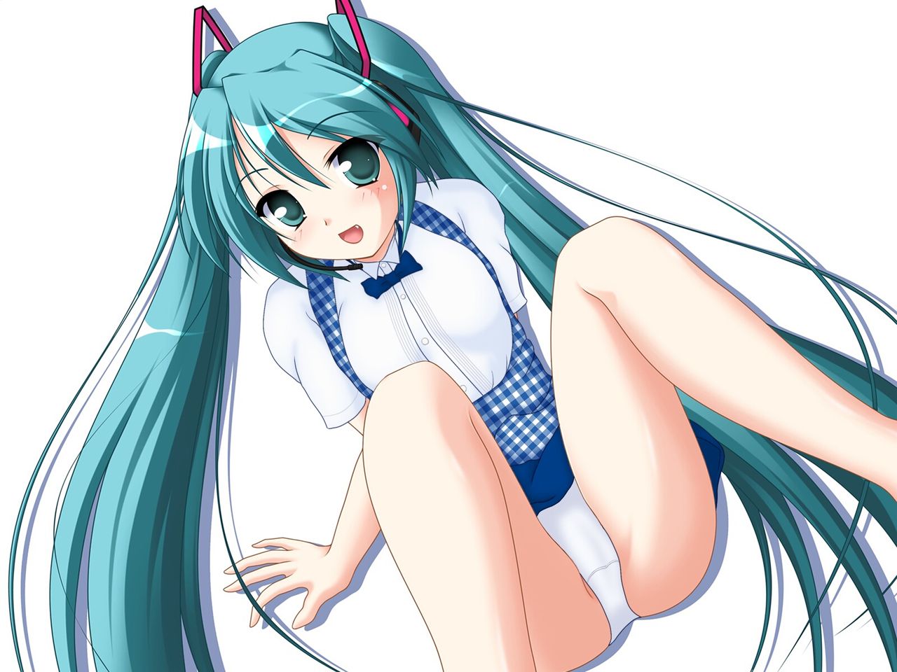 hentai pics 75 page 2 full