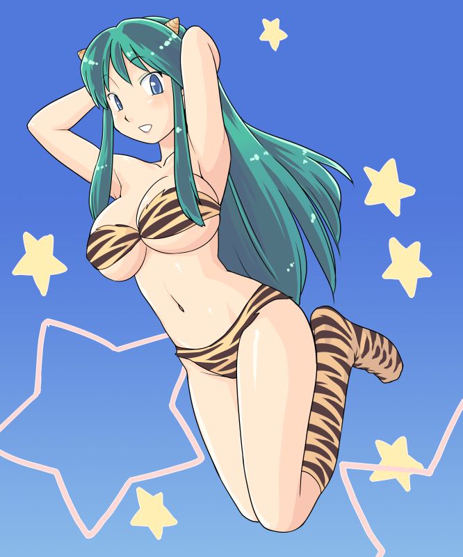 Hinemosu CG Collection page 2 full
