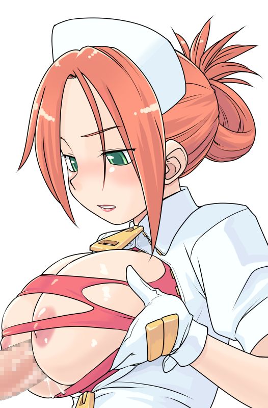Hinemosu CG Collection page 4 full