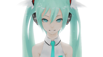 Artist:SIRU cover