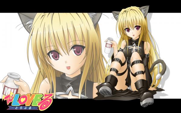 Hentai Collection page 6 full