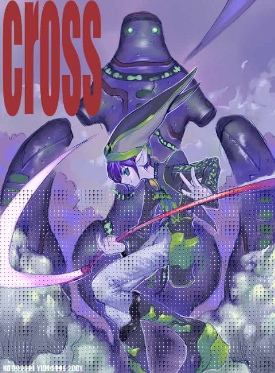 Misc Hentai Images page 9 full