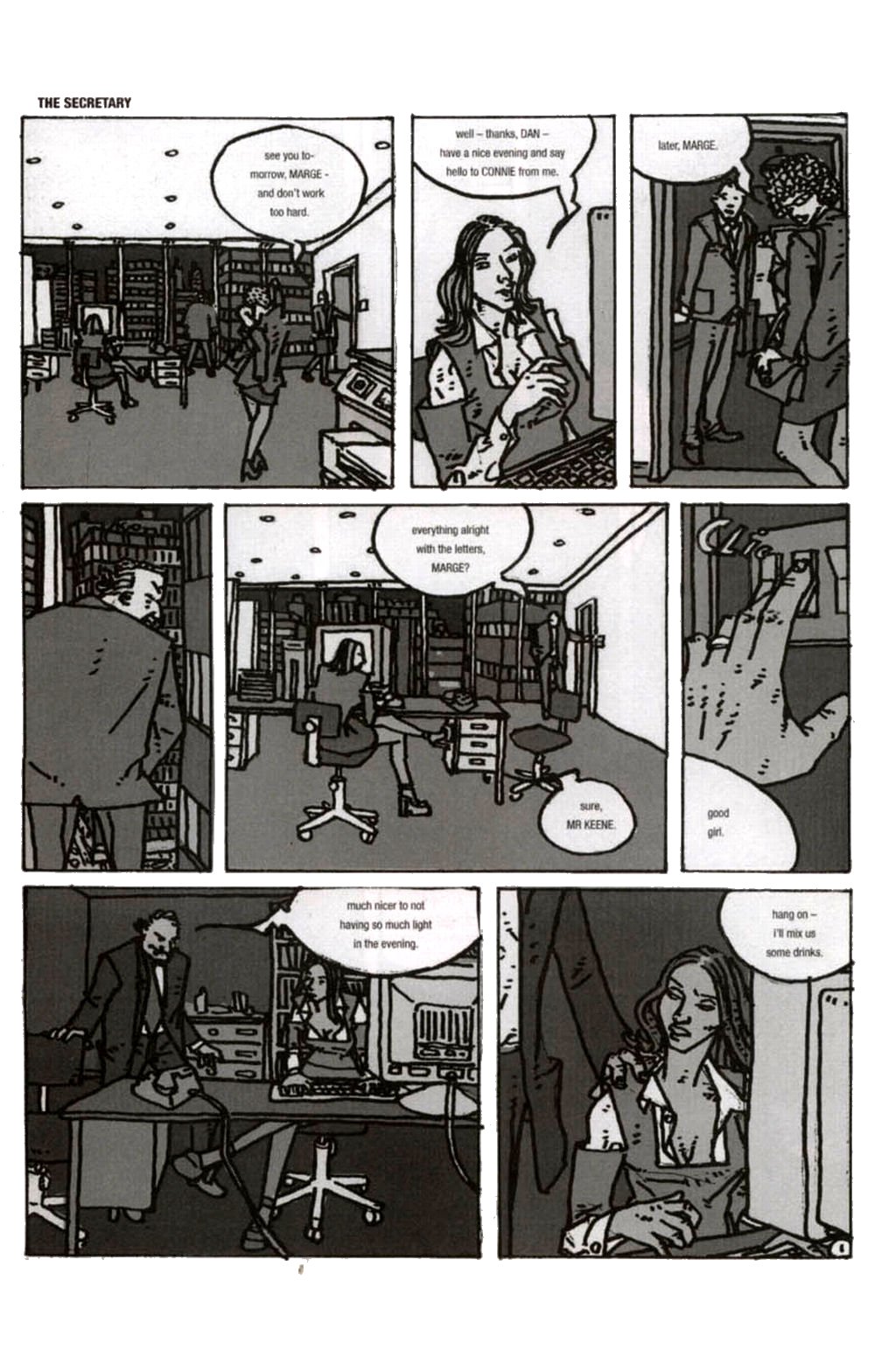 Rear Entry # 10 page 3 full