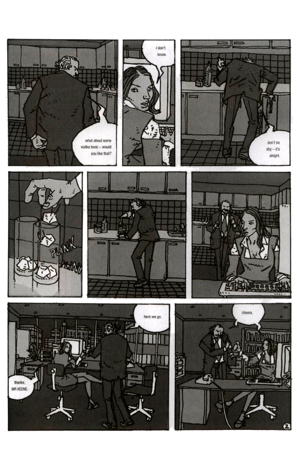 Rear Entry # 10 page 4 full