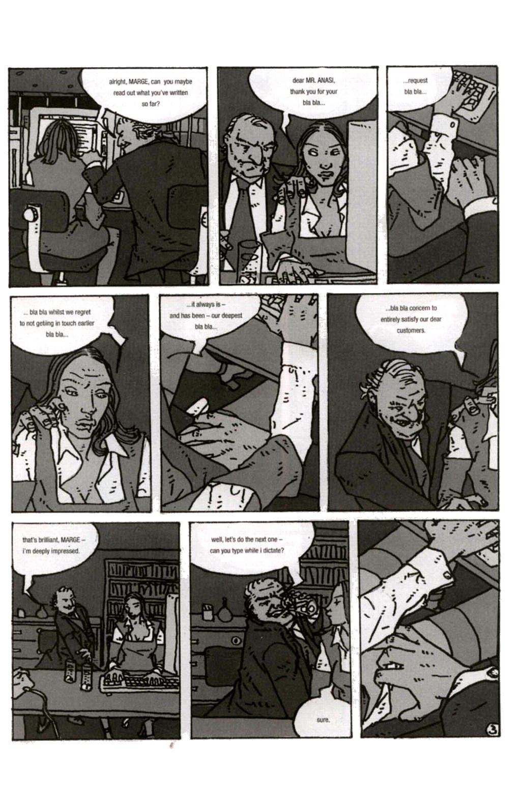 Rear Entry # 10 page 5 full