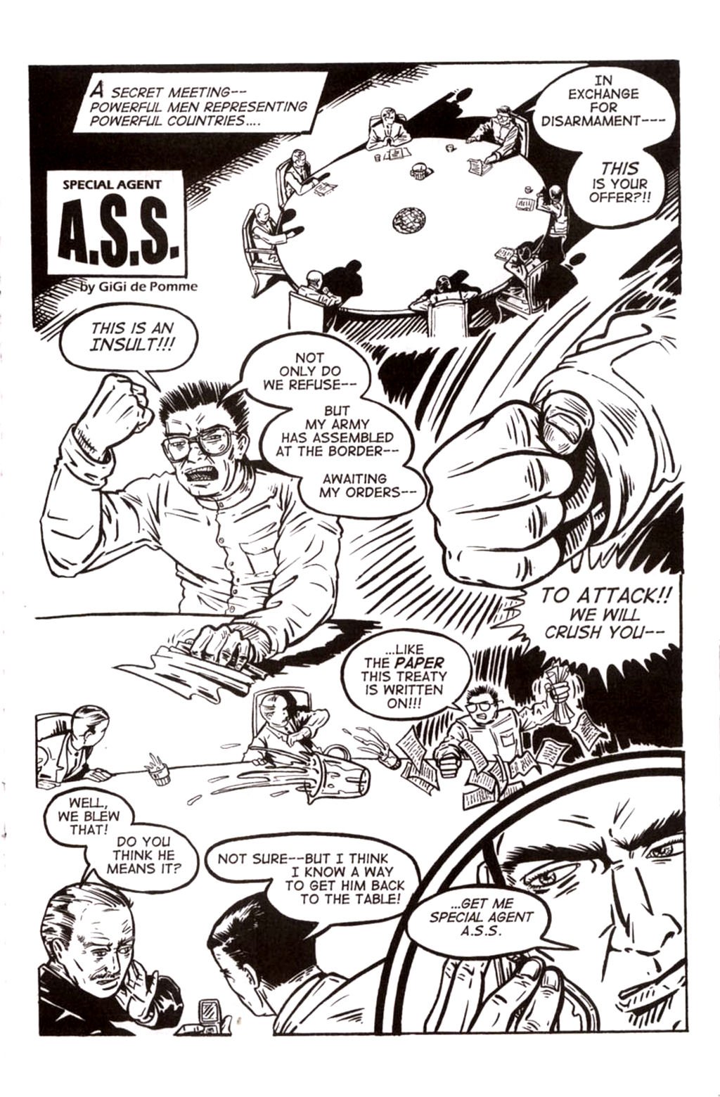 Rear Entry # 10 page 9 full