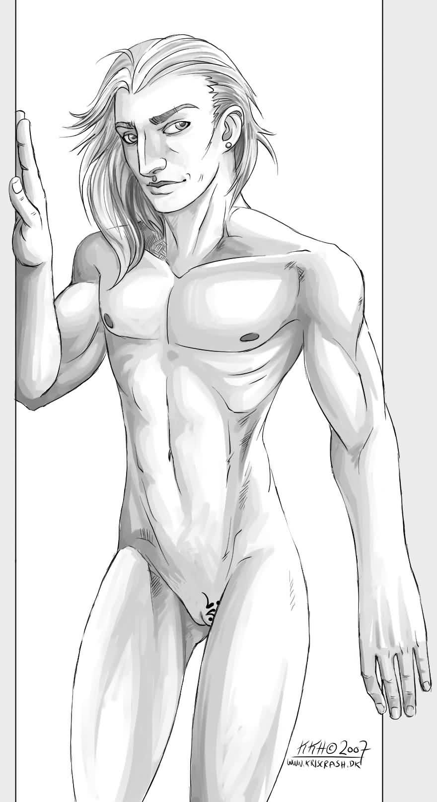 Cuntboys page 4 full
