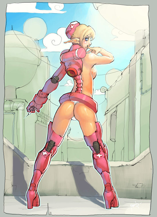 H - Pictures 22 page 4 full