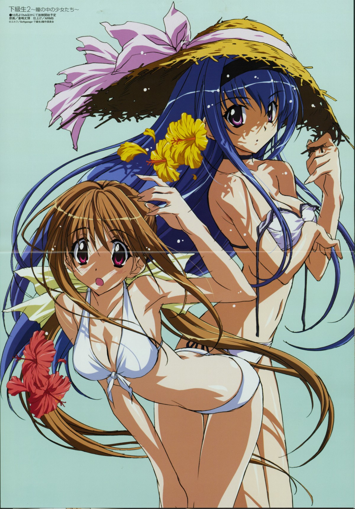 H - Pictures 22 page 8 full