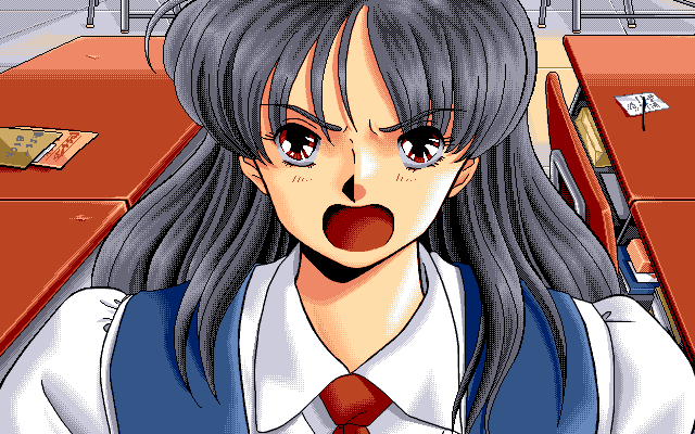 Crystal Rinal page 8 full
