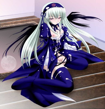 RANDOM PICs cover