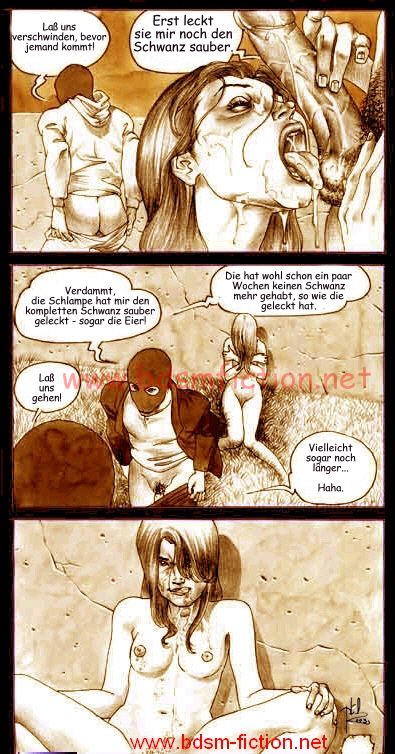 Shadows page 10 full