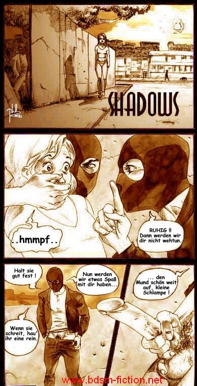 Shadows page 2 full