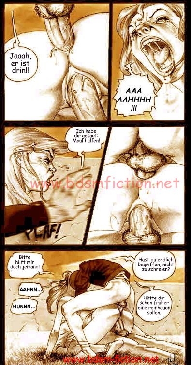 Shadows page 7 full