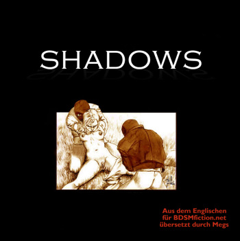 Shadows cover