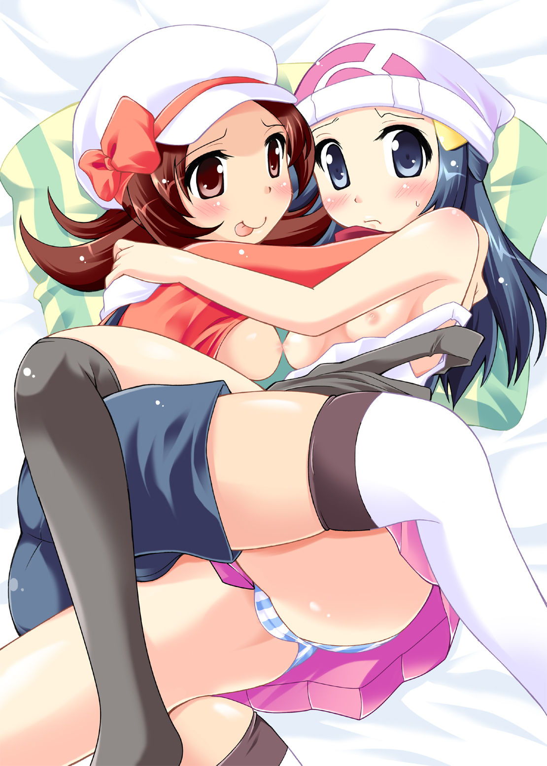 Pixiv Hentai Gallery44 page 10 full