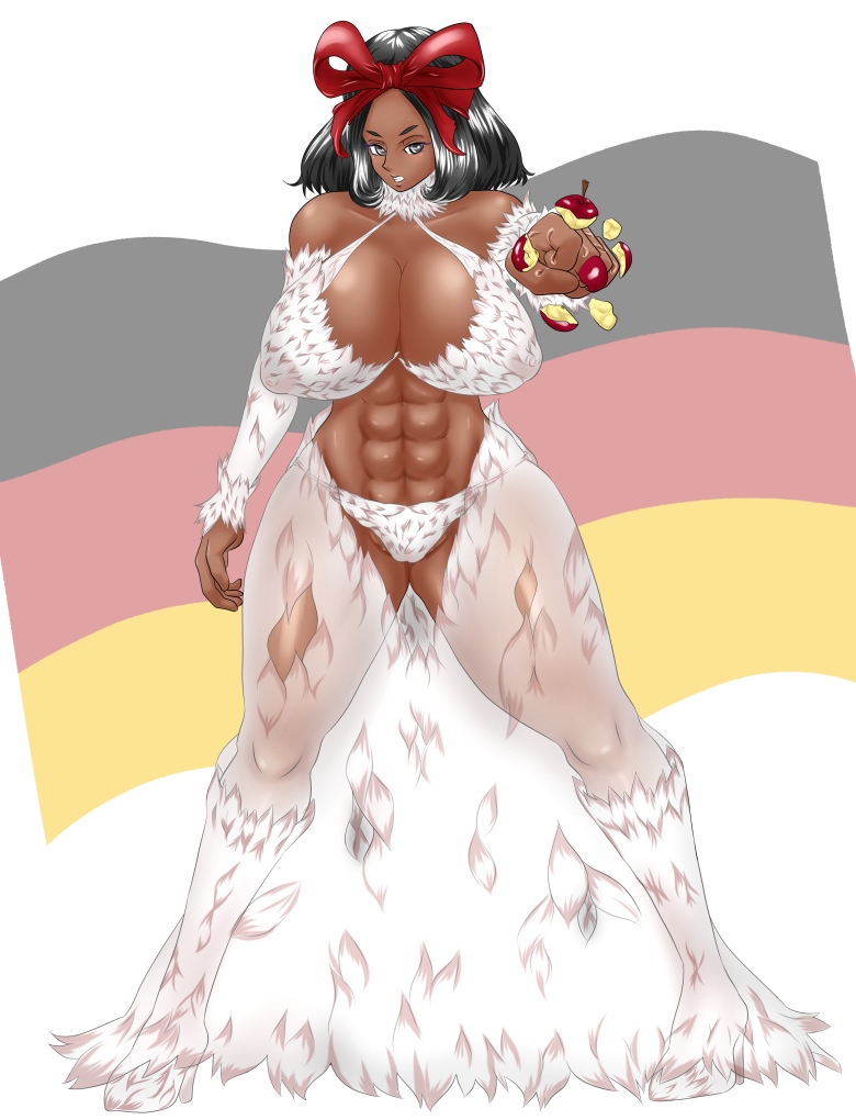 Artist: kings3552 page 1 full