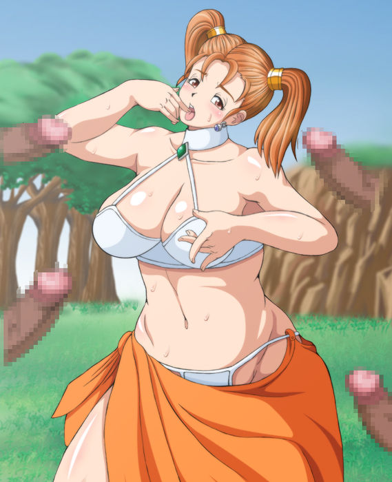 Kore, Shikato Kokoroe yo! page 4 full