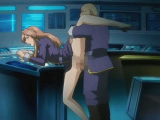 Big Random Animated GIF file page 5 full