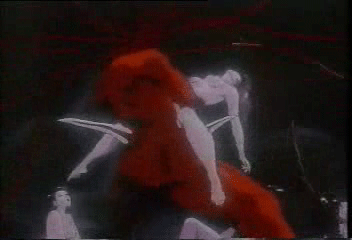 Big Random Animated GIF file page 8 full