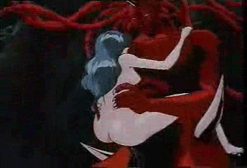 Big Random Animated GIF file page 9 full