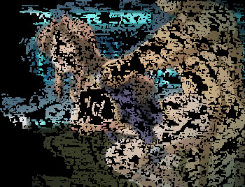Big Random Animated GIF file cover