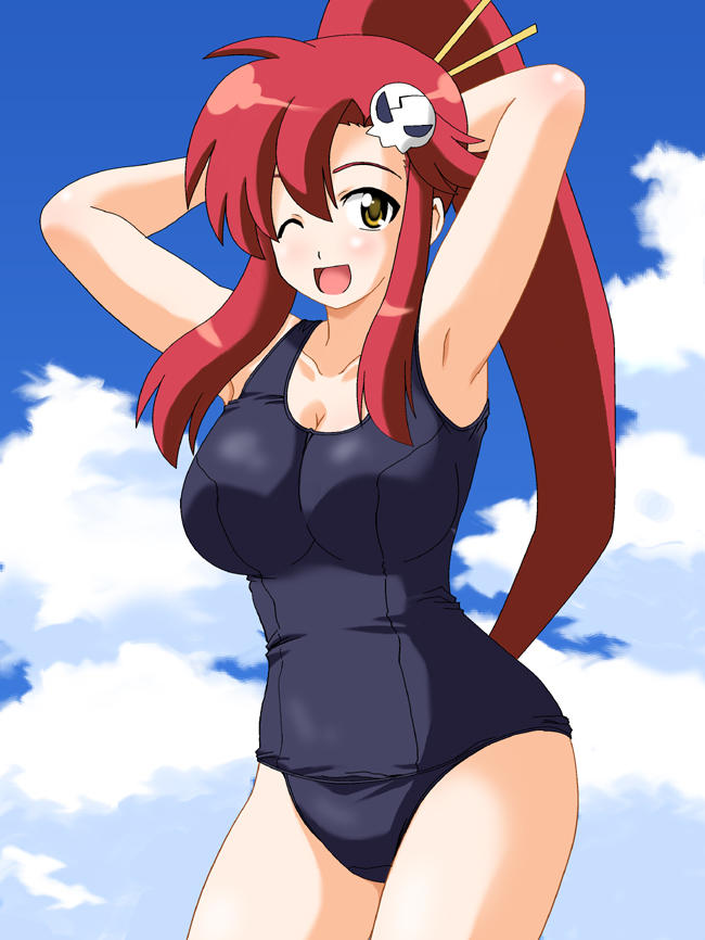 My Handpicked Hentai Art Collection - PART 3 page 4 full